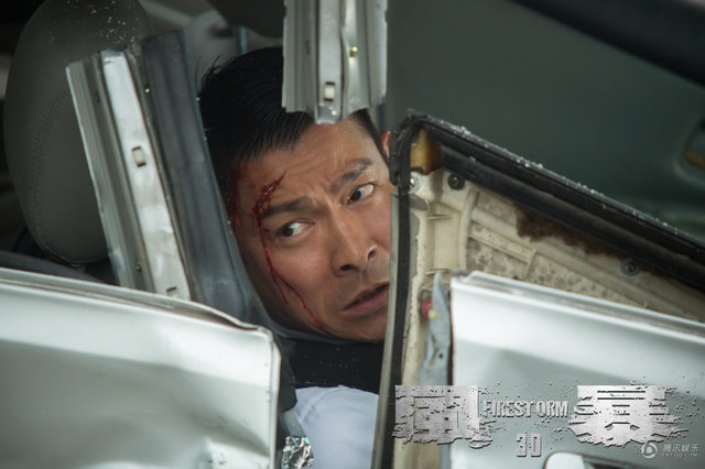 http://www.119127.cn/pics/default/download/6d2be24be3f1901660a3e785baffa0e9.jpg