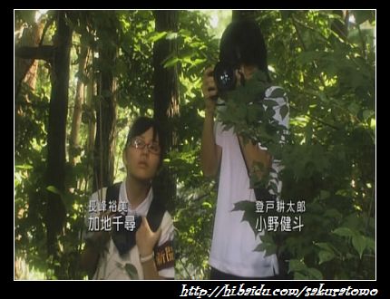 http://www.119127.cn/pics/default/download/6d2bf4315fe675b43a96420a3b530d81.jpg