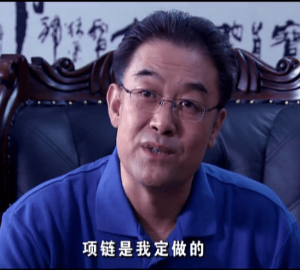 http://www.119127.cn/pics/default/download/6d2c7a00216f6137f7c33d4dd543cfa2.jpg
