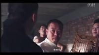 小混混偷車被看門大爺發(fā)現(xiàn)，沒想到大爺竟是隱藏的高手