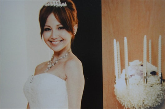 http://www.119127.cn/pics/default/download/6d2e1b13e5fd6dd565168718a632ee94.jpg
