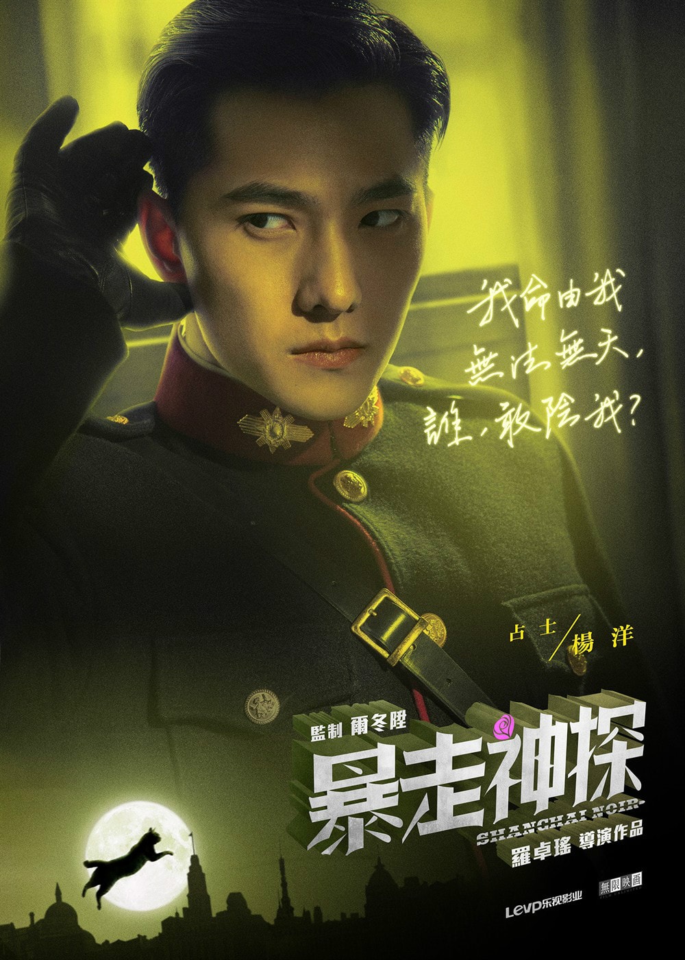 http://www.119127.cn/pics/default/download/6d2fdddc380fb3626fbd0e5d8cac95b0.jpg