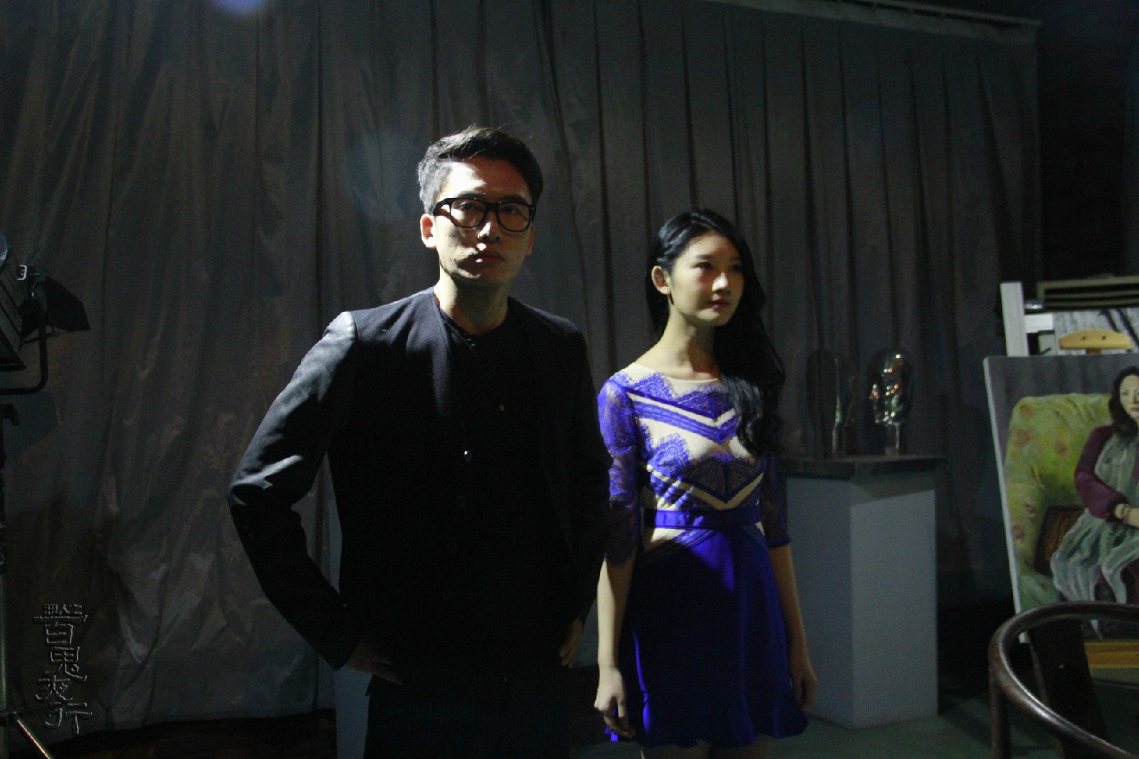 http://www.119127.cn/pics/default/download/6d31387b368eaa5b920c71abf0123dc8.jpg