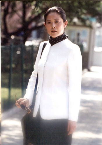 http://www.119127.cn/pics/default/download/6d33b490e7adcd4df9d18a49f7373cd3.jpg