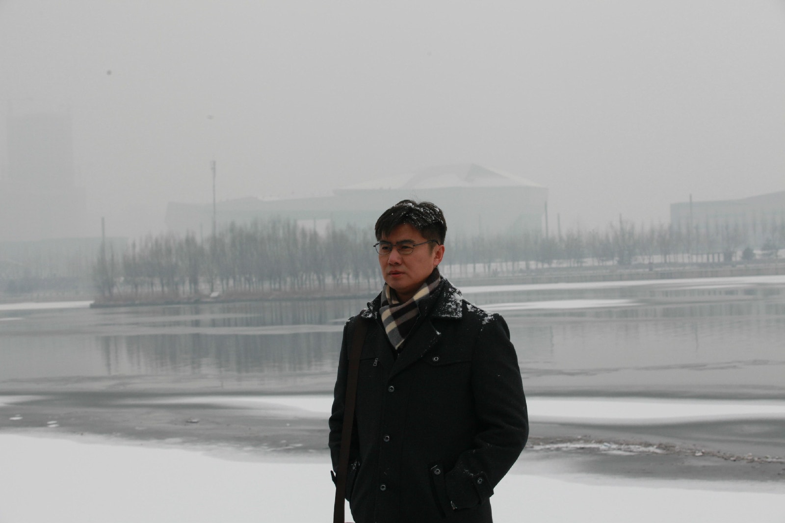 http://www.119127.cn/pics/default/download/6d33e78ca133ab6d0fcb323200af15c6.jpg