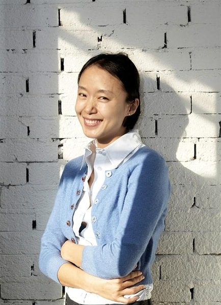 http://www.119127.cn/pics/default/download/6d348639f28e45c38d0f6b6d8069bf15.jpg