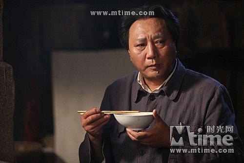 http://www.119127.cn/pics/default/download/6d35a9856916926ef5644c9015836d38.jpg