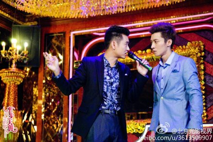 http://www.119127.cn/pics/default/download/6d36d9a57cf4a097b06b166ddcdfc70d.jpg