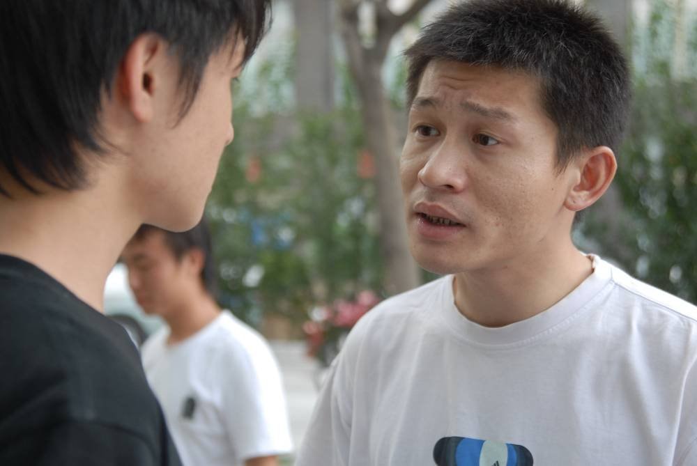 http://www.119127.cn/pics/default/download/6d3704fbbf2e30da7da76c2482dfc321.jpg