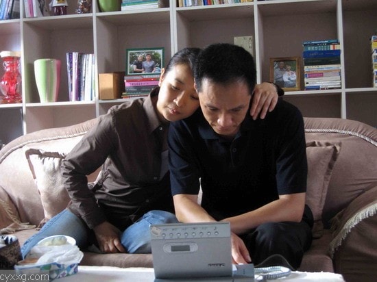 http://www.119127.cn/pics/default/download/6d3715d97d8c794fb5c76a8479aa6293.jpg