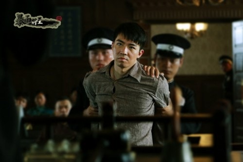 http://www.119127.cn/pics/default/download/6d382ffc89b9dbe9f139df38d50ba7ba.jpg