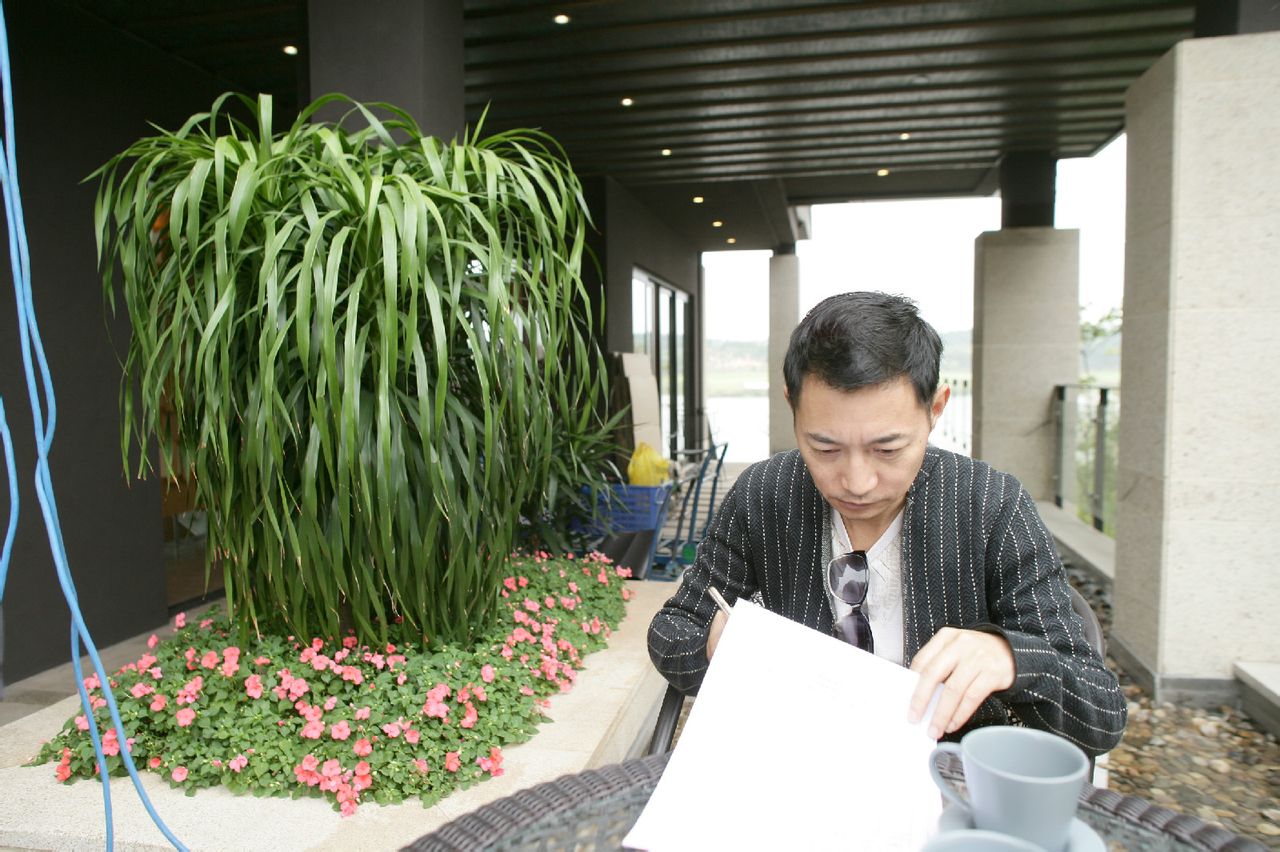 http://www.119127.cn/pics/default/download/6d399e530b9dd505b4afe3a68e575c34.jpg