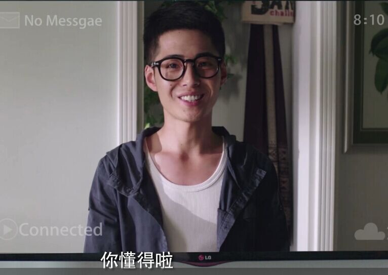 http://www.119127.cn/pics/default/download/6d39dc0d2a1095d80b6d91ef4d2a5109.jpg