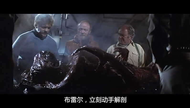 http://www.119127.cn/pics/default/download/6d3a7836864a1956c63744dfd36d1f31.jpg