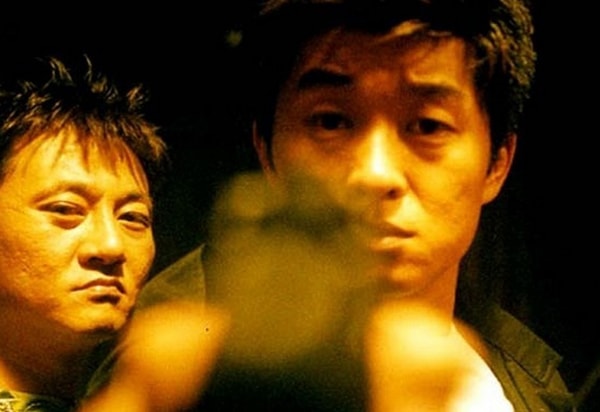 http://www.119127.cn/pics/default/download/6d3b05a5a8706cee447568625934484e.jpg
