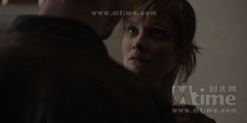 http://www.119127.cn/pics/default/download/6d3b68b5831503a42523314da1761dc7.jpg