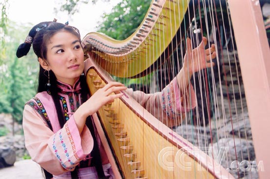http://www.119127.cn/pics/default/download/6d3c2f95de66834866c18a9d9c955155.jpg