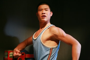 http://www.119127.cn/pics/default/download/6d3dcee7defc4dc0e6c701a6c289f042.jpg