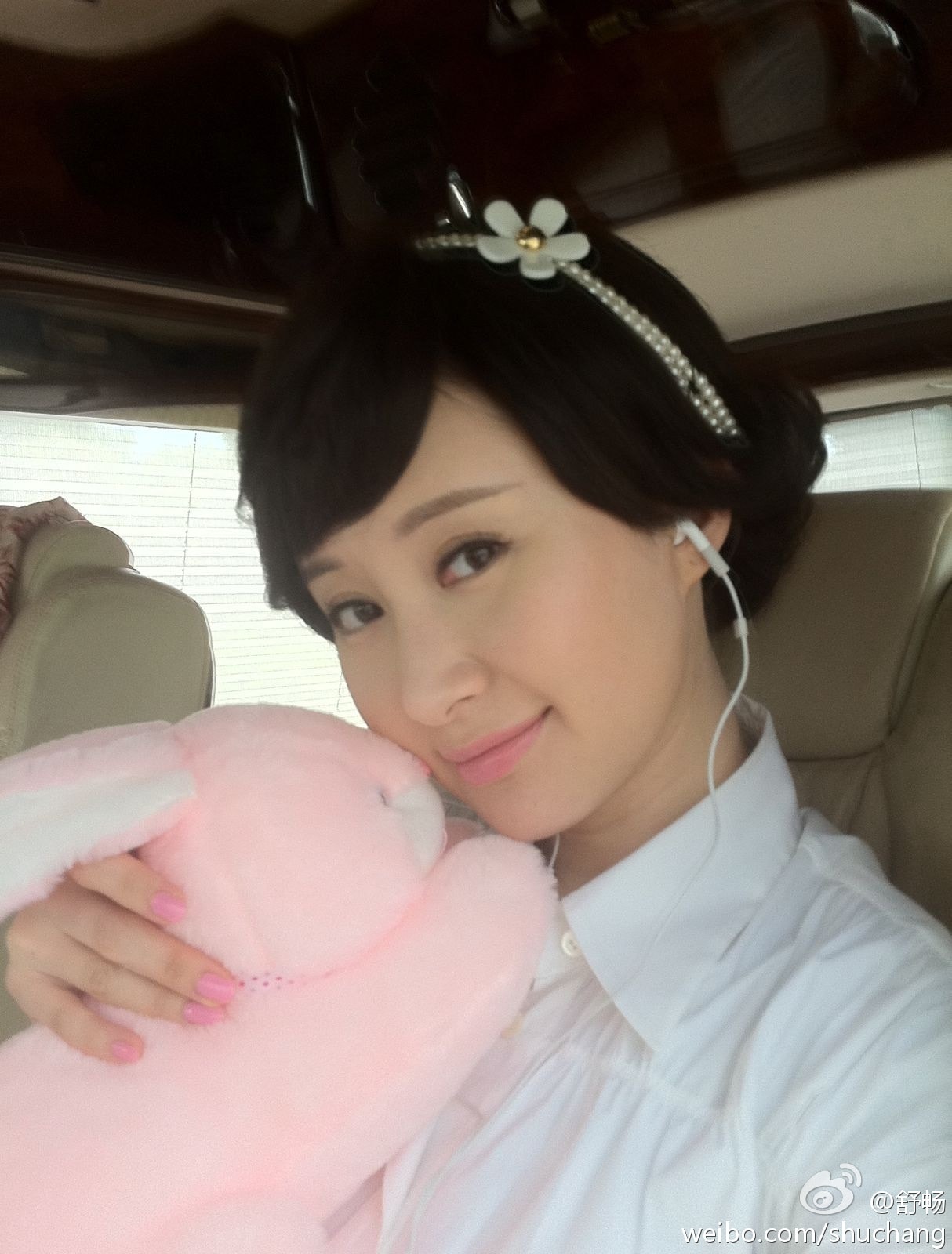 http://www.119127.cn/pics/default/download/6d3e06f7e95e30e18acb5d1f9916961e.jpg