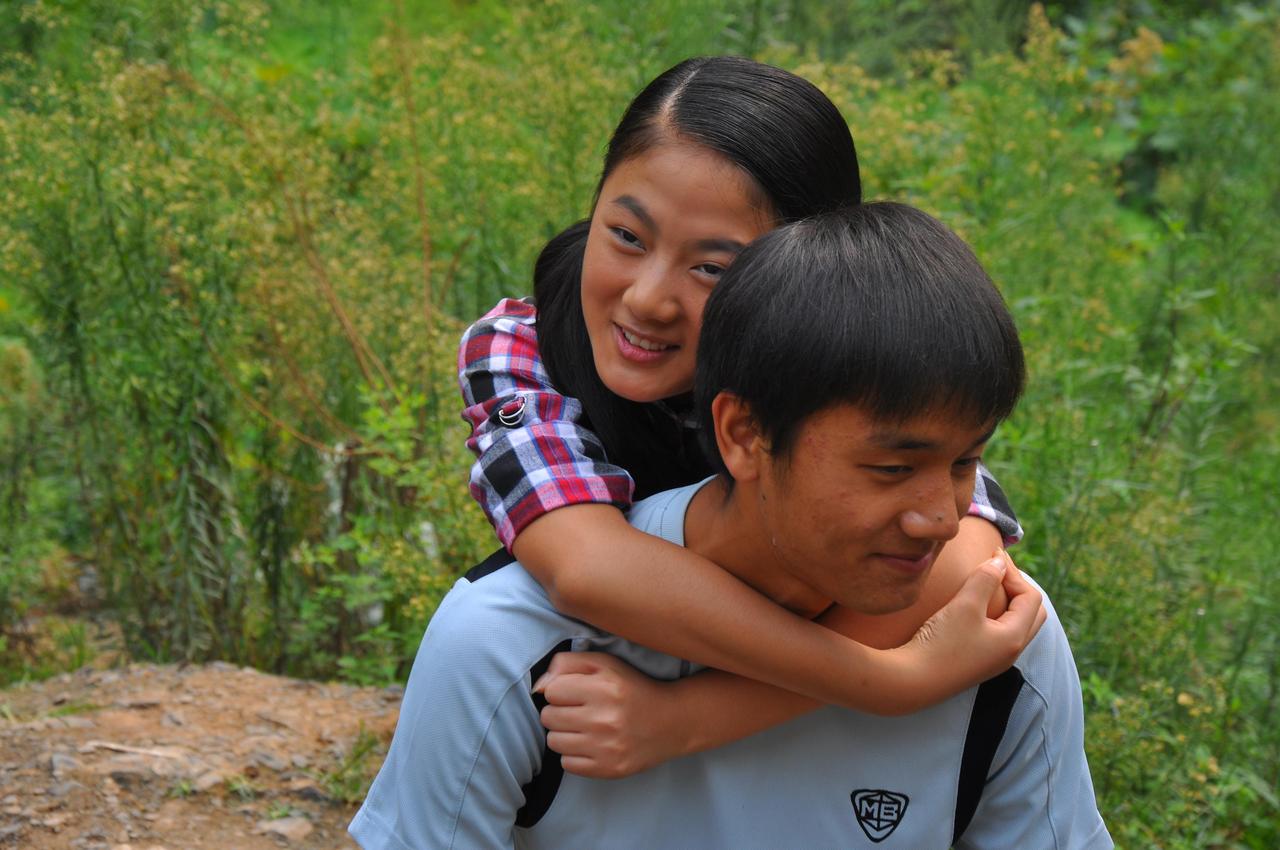 http://www.119127.cn/pics/default/download/6d40c5362a9ceb735ee9926eb3846e88.jpg