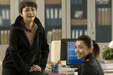 http://www.119127.cn/pics/default/download/6d4184204c0c1d87268762c72959bf6c.jpg