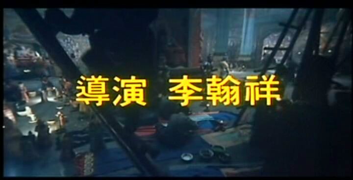 http://www.119127.cn/pics/default/download/6d420b3551995ab6d8064e84eaff2215.jpg