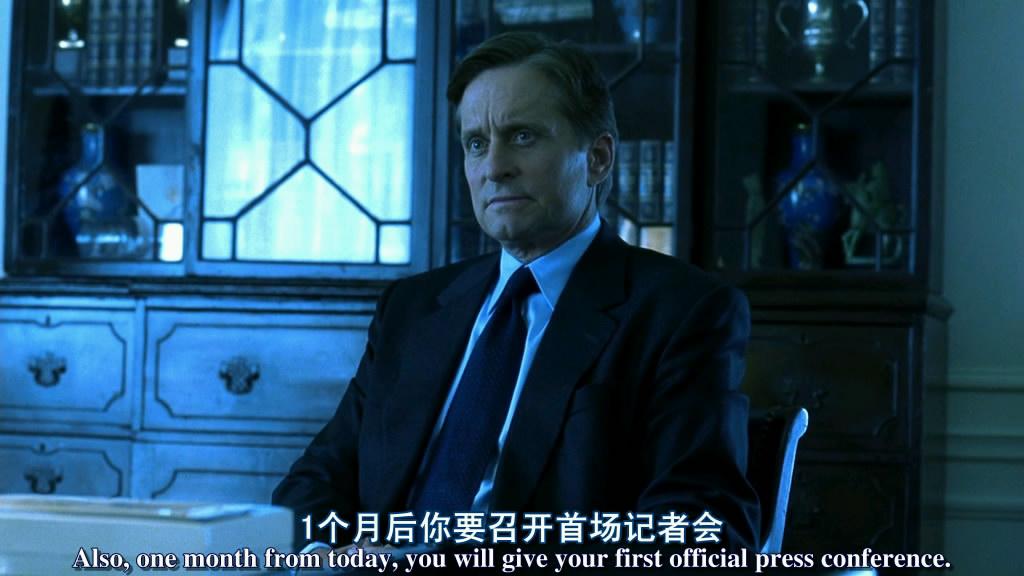 http://www.119127.cn/pics/default/download/6d43163d09446c8b2f6a257d2101b344.jpg