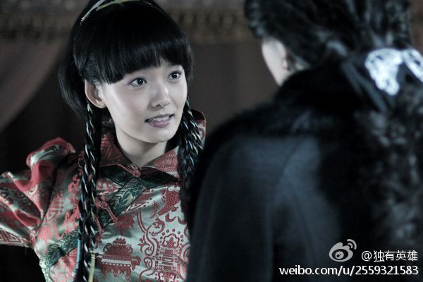 http://www.119127.cn/pics/default/download/6d45d4548e9061c581b2bedf2f78720a.jpg