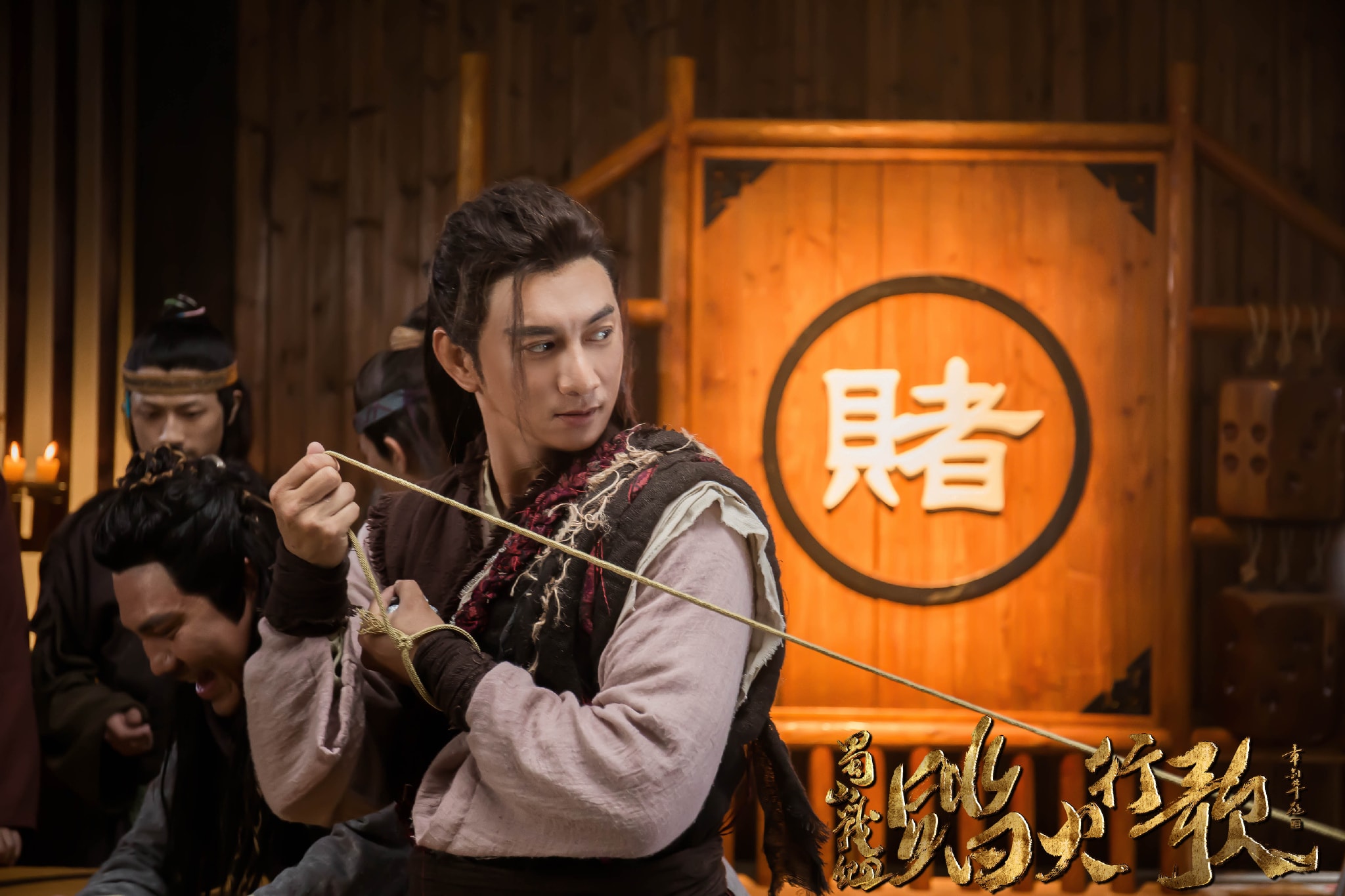 http://www.119127.cn/pics/default/download/6d46/b6925d24a36287edfadee7c858c2.jpg