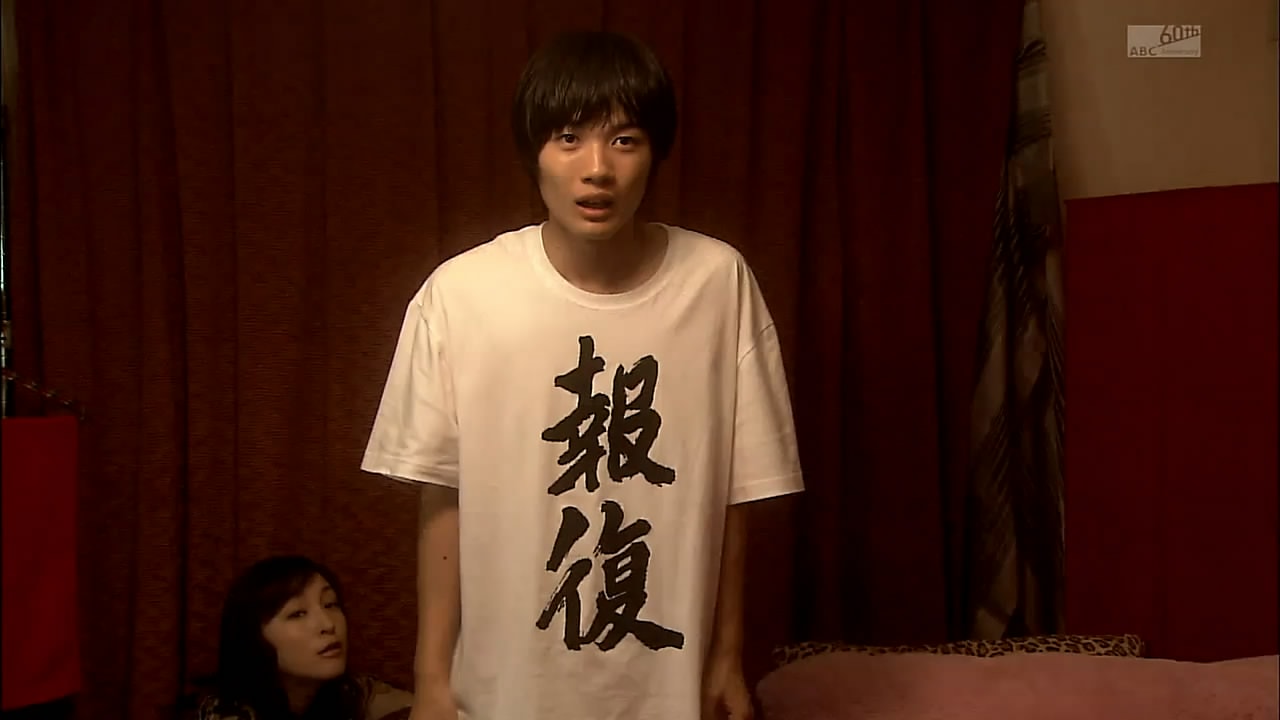 http://www.119127.cn/pics/default/download/6d4666e183391e72f2bc43df9954fa94.jpg