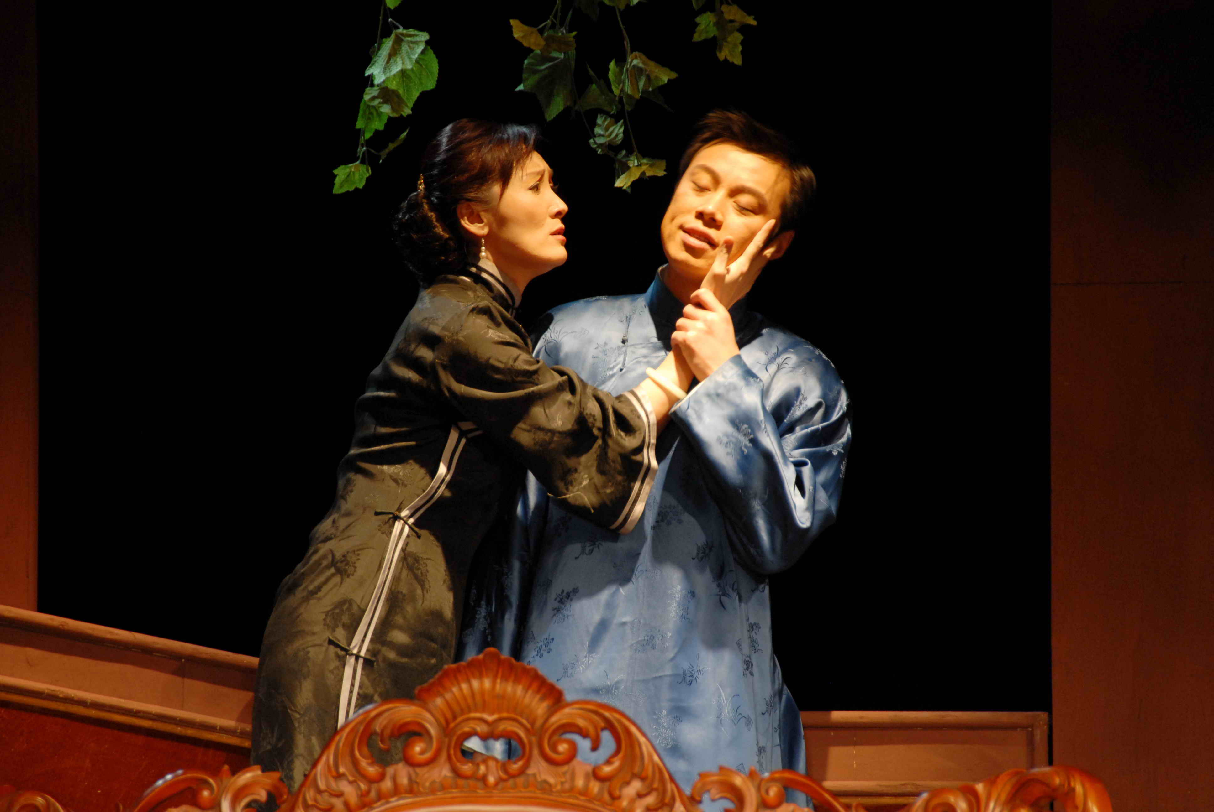 http://www.119127.cn/pics/default/download/6d4718e006d7235f1f8c6b4008b9f1e4.jpg