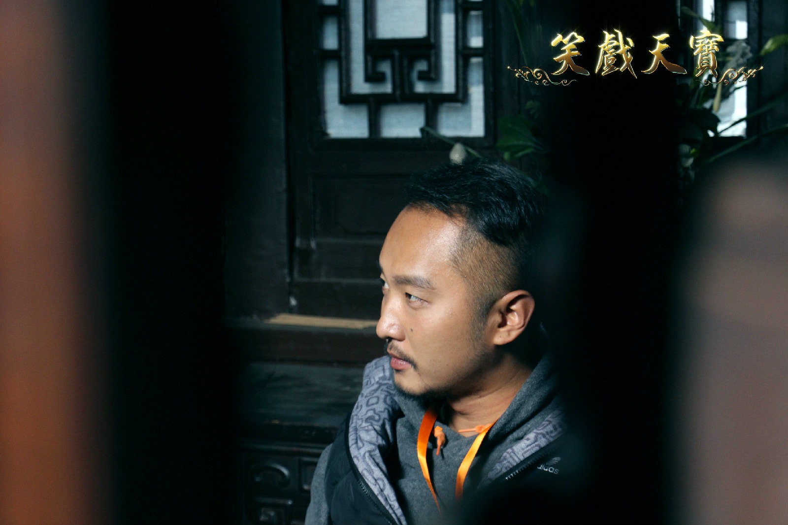 http://www.119127.cn/pics/default/download/6d477c0280da2addbab92df562fd9df4.jpg