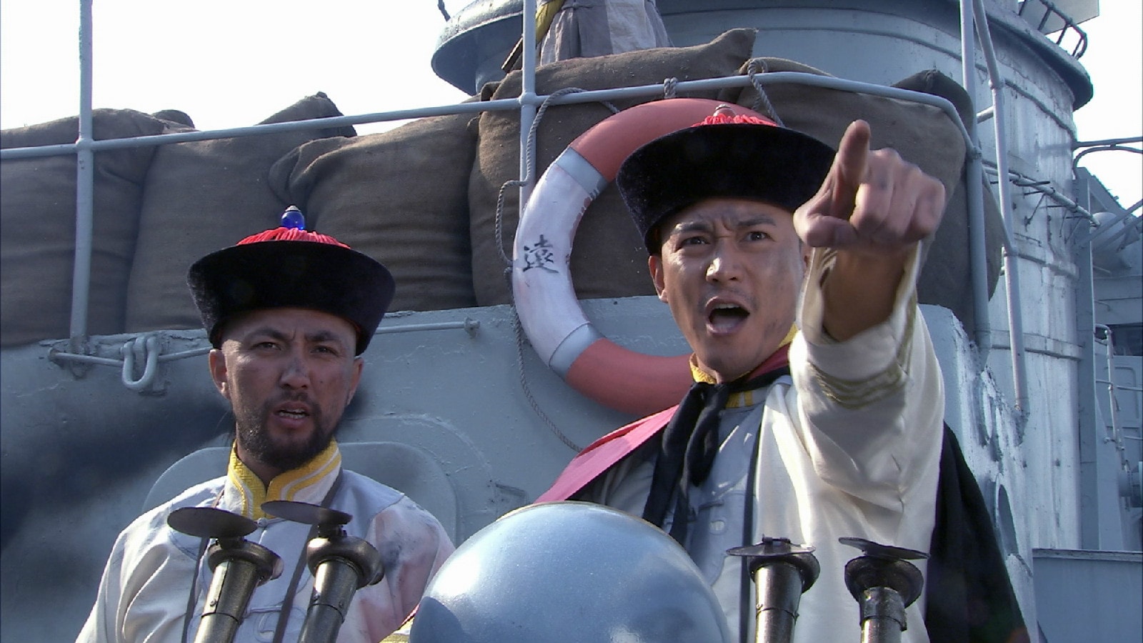 http://www.119127.cn/pics/default/download/6d4a29f5d7aab0f4a5de61133b968406.jpg
