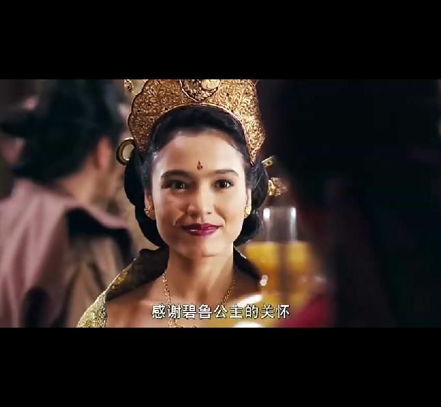 http://www.119127.cn/pics/default/download/6d4b61952ea13687842298e7be14b5d4.jpg