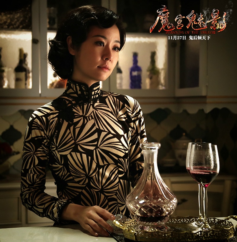 http://www.119127.cn/pics/default/download/6d4f2420fdb91707dd370d4907114add.jpg