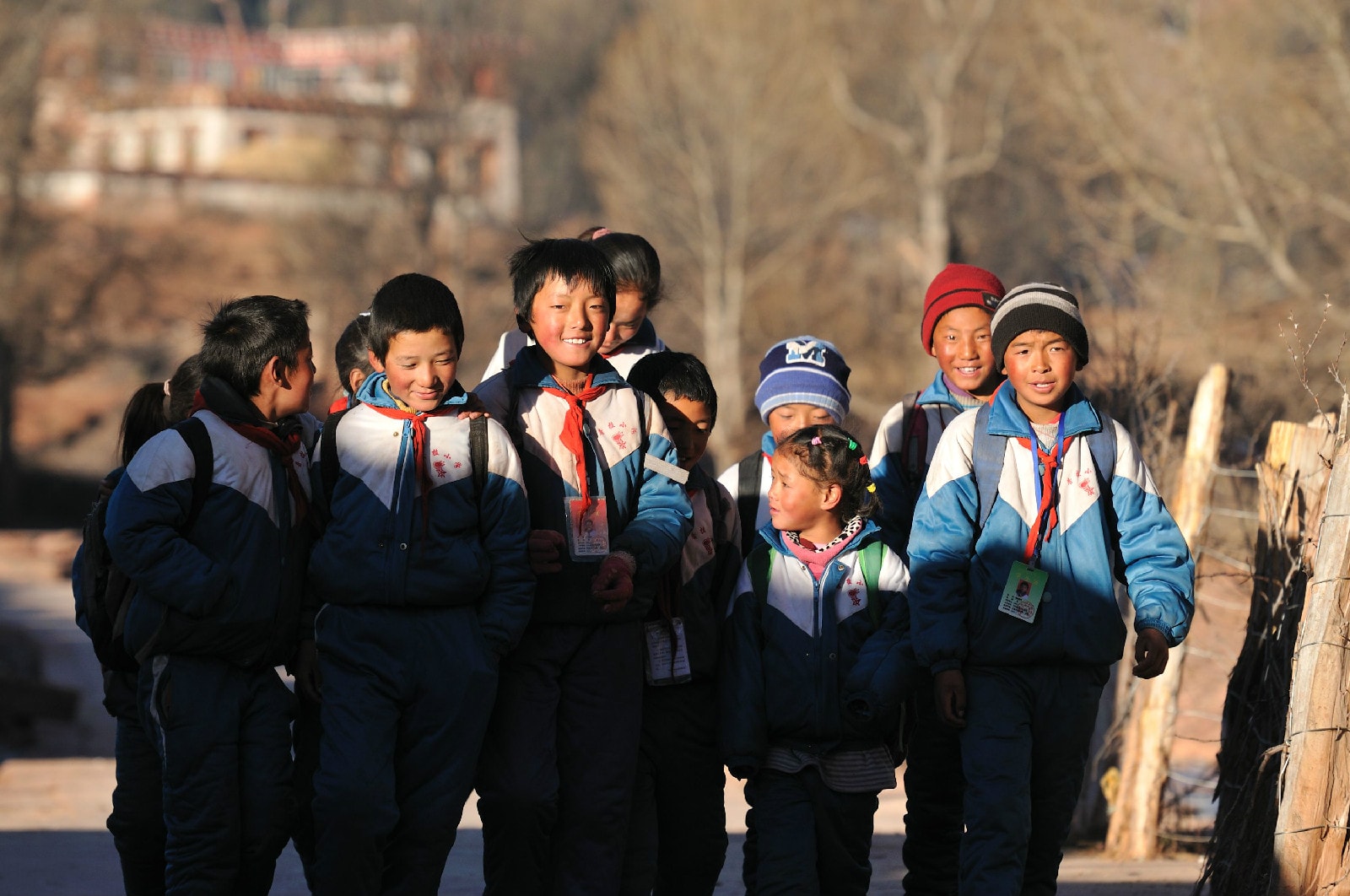 http://www.119127.cn/pics/default/download/6d4f9ca636e41cd64b9be8d3b304e104.jpg