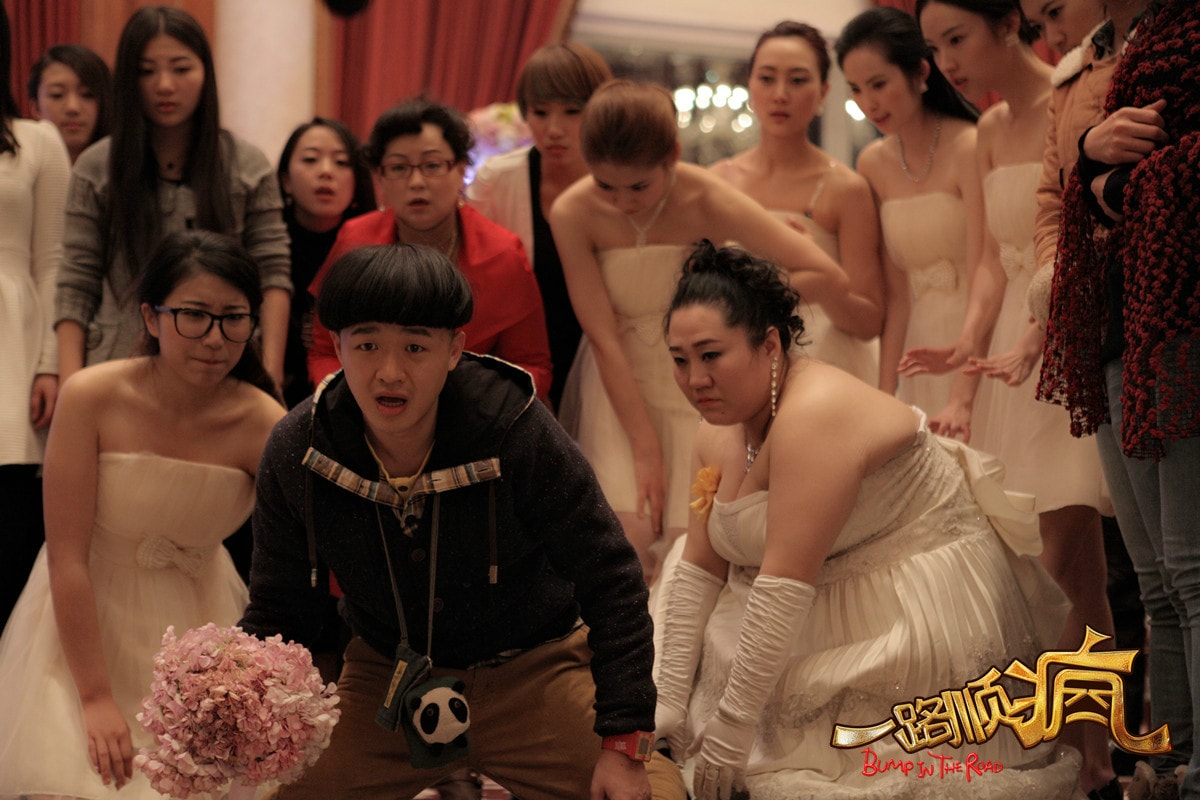 http://www.119127.cn/pics/default/download/6d4fe0f8e95badfec65912ad50a9b46d.jpg