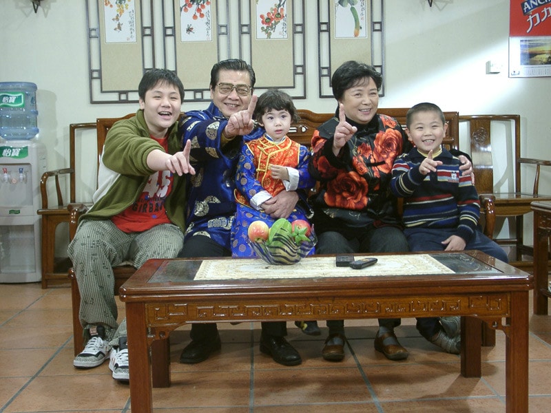 http://www.119127.cn/pics/default/download/6d50d645dc2e1ffc15ebc455e23e453f.jpg
