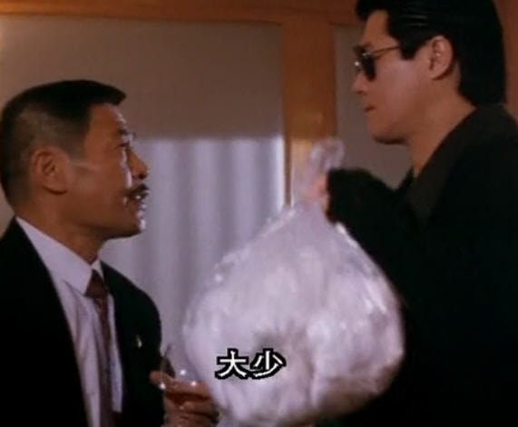 http://www.119127.cn/pics/default/download/6d51829c79e1f6083fdf6dd8b65d249c.jpg