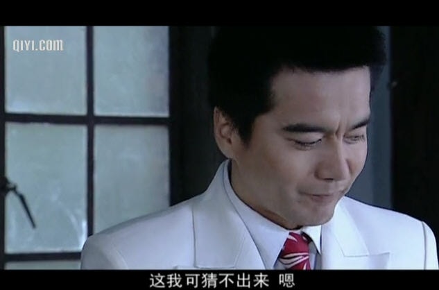 http://www.119127.cn/pics/default/download/6d535346278e8d037353e30c4692bae6.jpg
