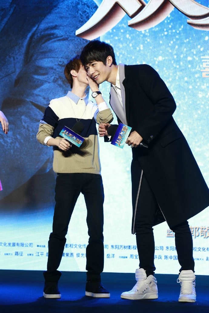 http://www.119127.cn/pics/default/download/6d536cd8b673def430f2755e6acb19fc.jpg