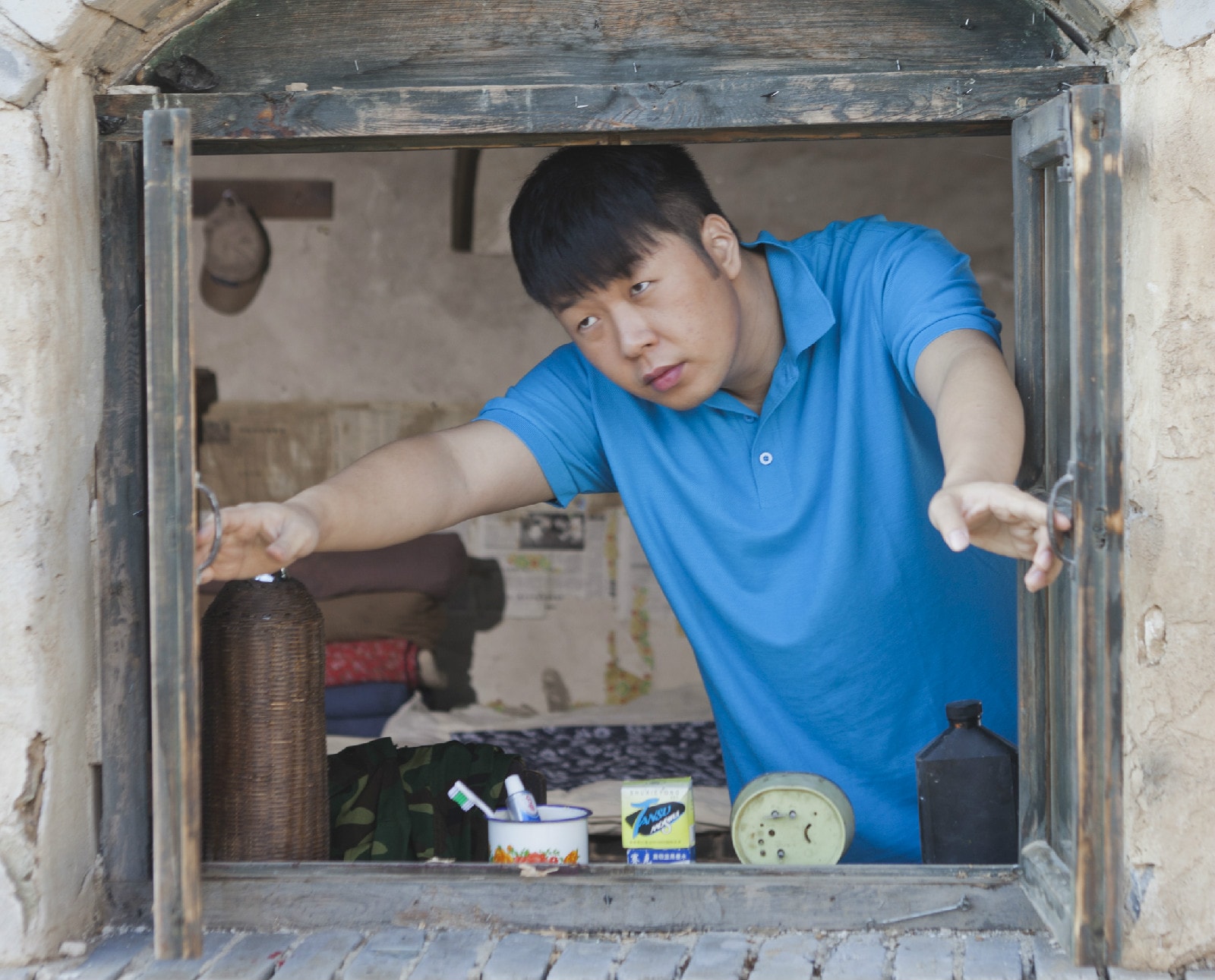 http://www.119127.cn/pics/default/download/6d5487e59863d02f12693b63f5b0fdfa.jpg
