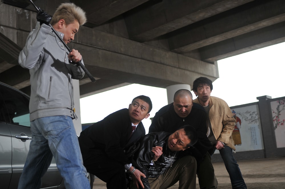 http://www.119127.cn/pics/default/download/6d54e017ebce10f3f5a7a6da2a4a5022.jpg