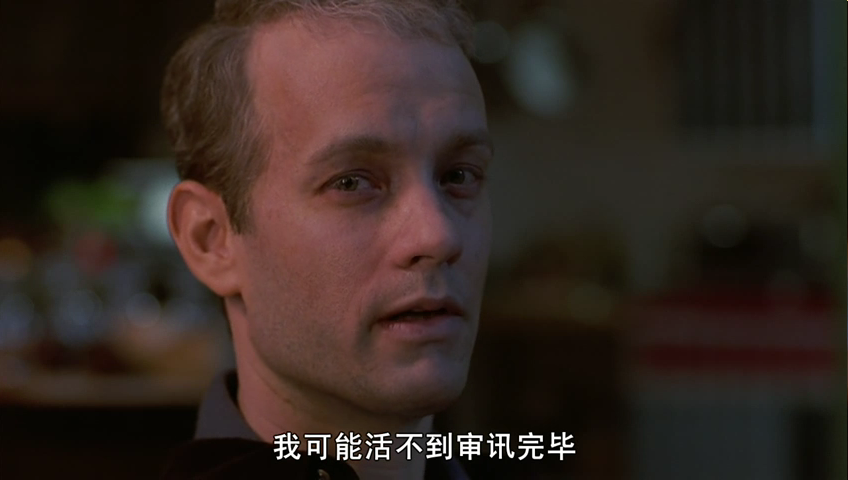 http://www.119127.cn/pics/default/download/6d552d6c9e3c1c27d6a8791ead574458.jpg