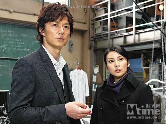 http://www.119127.cn/pics/default/download/6d56a1c64c97a73321a0d131fe1b1dc2.jpg