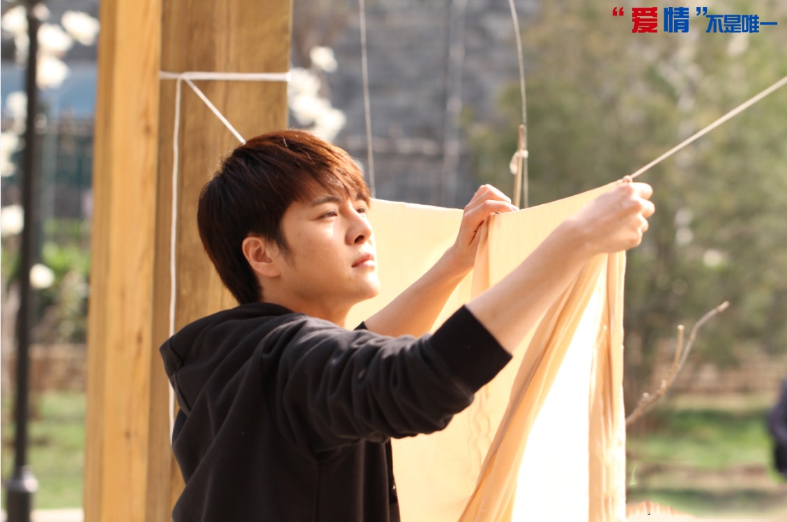 http://www.119127.cn/pics/default/download/6d570bc82ea69e495fce55180dba1271.jpg
