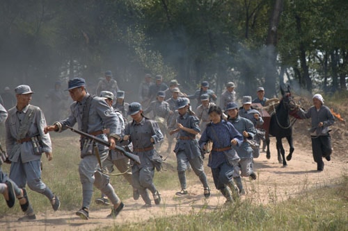 http://www.119127.cn/pics/default/download/6d591b971c77d2e8e9cb2236f8c36ae5.jpg