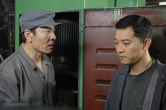 http://www.119127.cn/pics/default/download/6d5a5e9be6de1a0c2dc0f381d92838e6.jpg