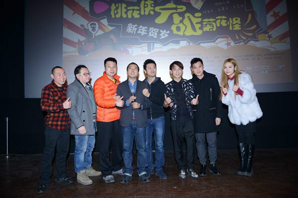 http://www.119127.cn/pics/default/download/6d5af7c42b9428be8f549a38588d680b.jpg