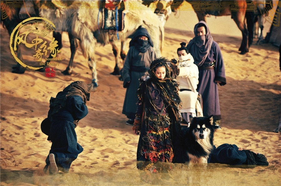 http://www.119127.cn/pics/default/download/6d5b2b7d981c93cfe244cb4f9624f9ab.jpg